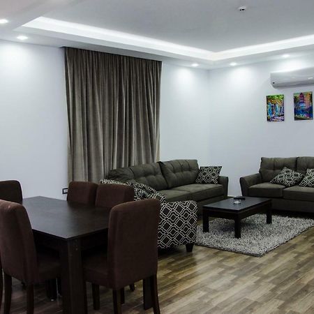 Apartament Violet 133 Kair Zewnętrze zdjęcie