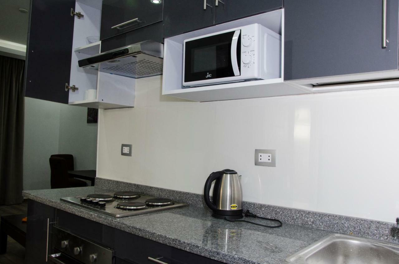 Apartament Violet 133 Kair Zewnętrze zdjęcie