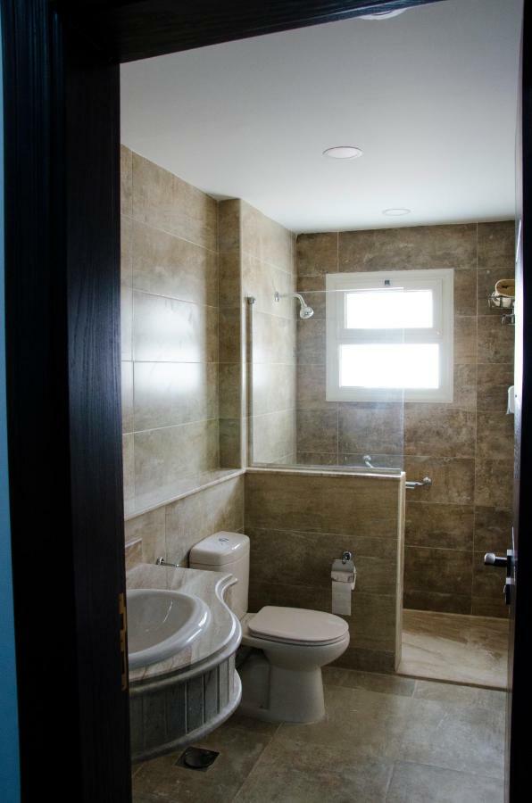 Apartament Violet 133 Kair Zewnętrze zdjęcie