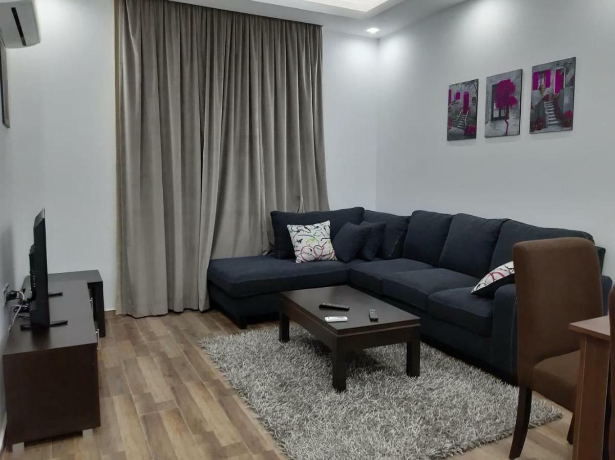 Apartament Violet 133 Kair Zewnętrze zdjęcie