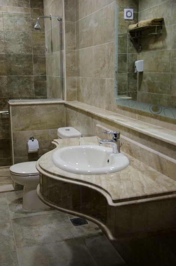 Apartament Violet 133 Kair Zewnętrze zdjęcie