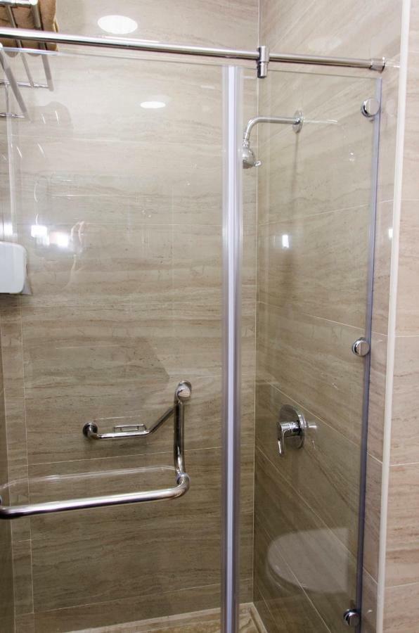 Apartament Violet 133 Kair Zewnętrze zdjęcie